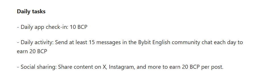bybit city bybit city