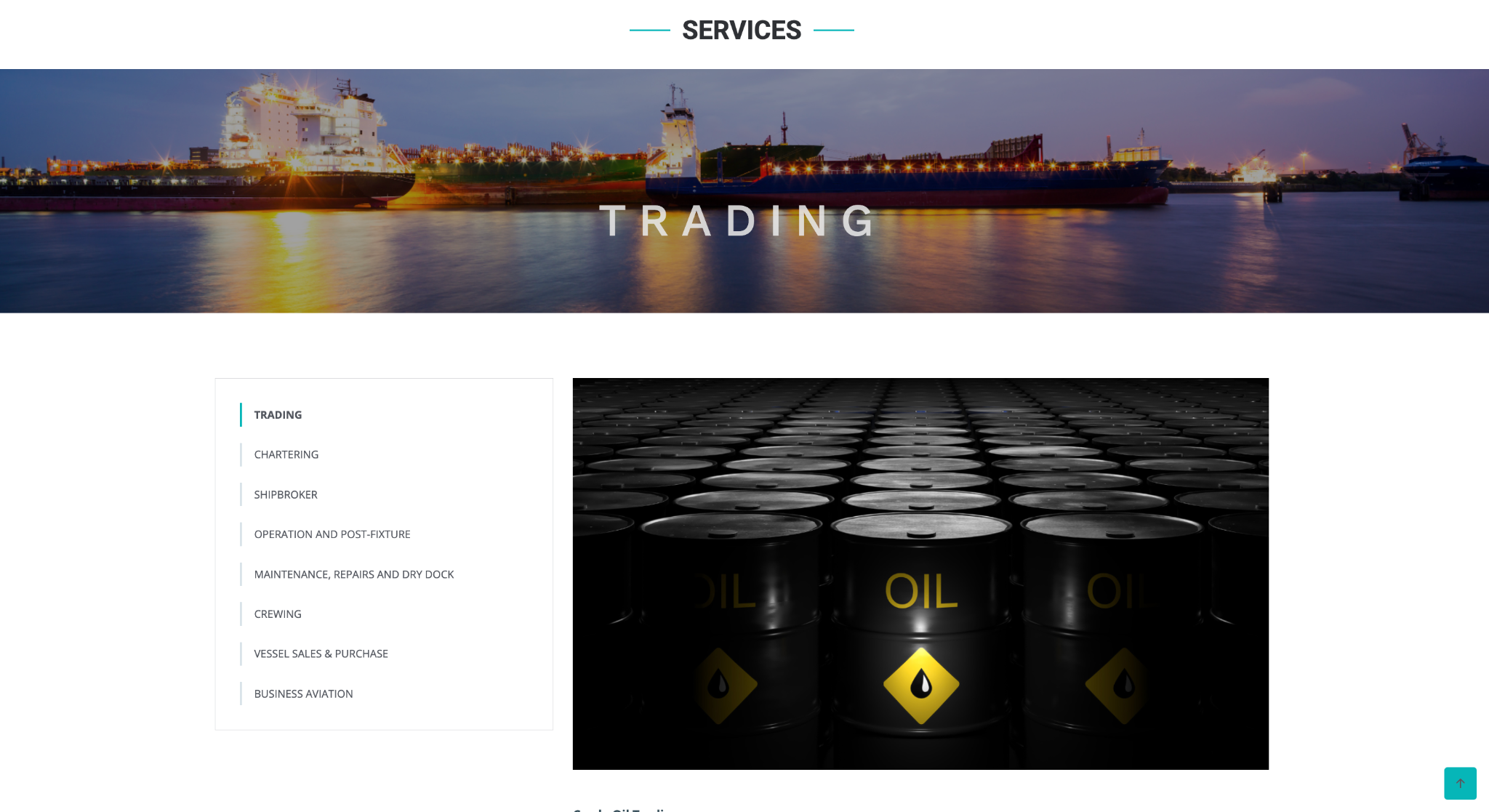 calman international trading что за организация calman international trading что за организация