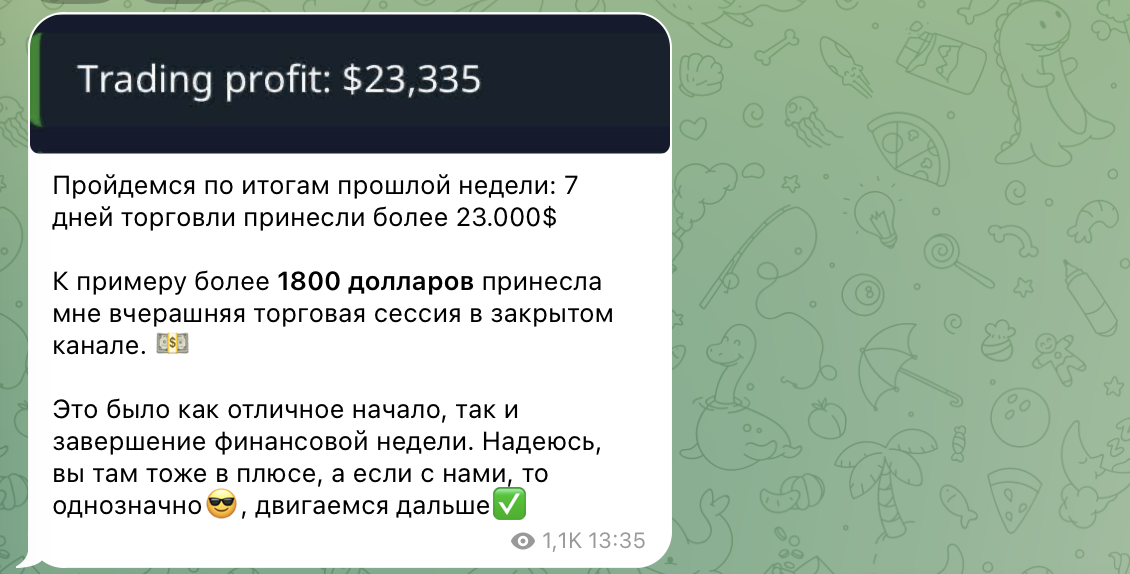 capital club тимур демидов отзывы capital club тимур демидов отзывы