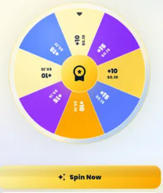 Cash Bee Earn Money Cash Bee Earn Money