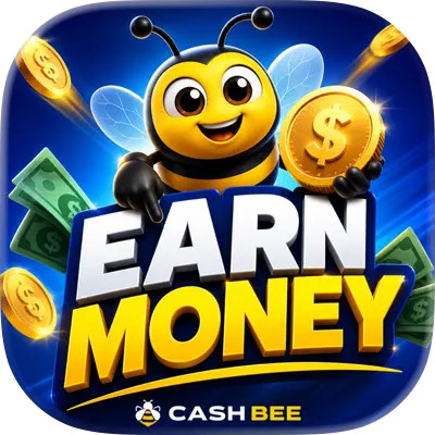 Cash-bee-earn-money-otzyvy