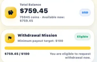 Cash Bee отзывы Cash Bee отзывы