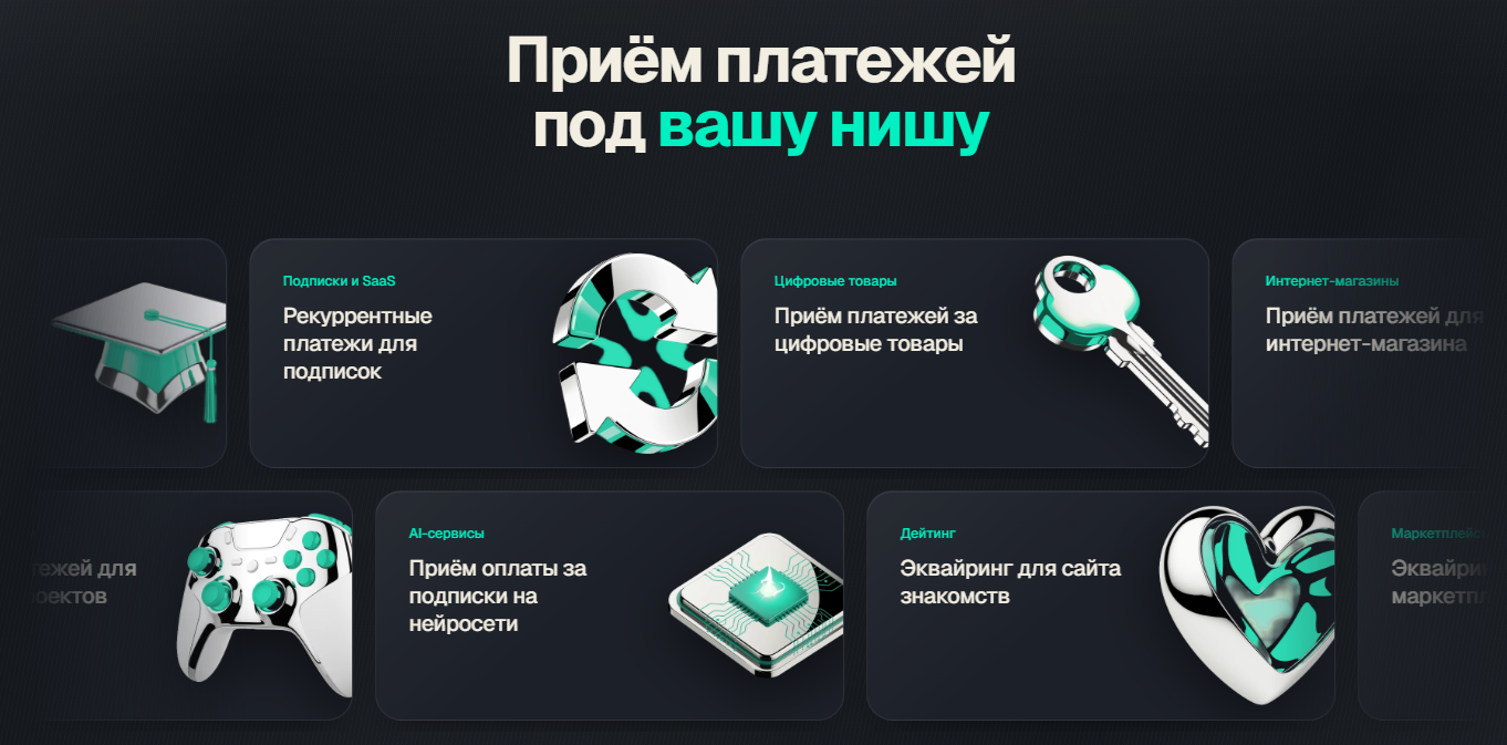 cashera cash отзывы cashera cash отзывы