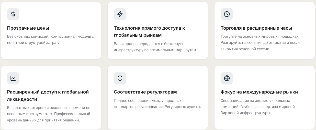 casheron отзывы casheron отзывы