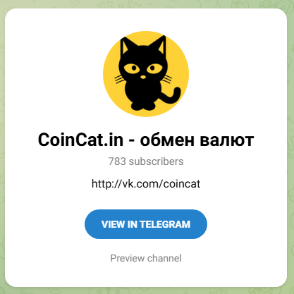 catcard app catcard app