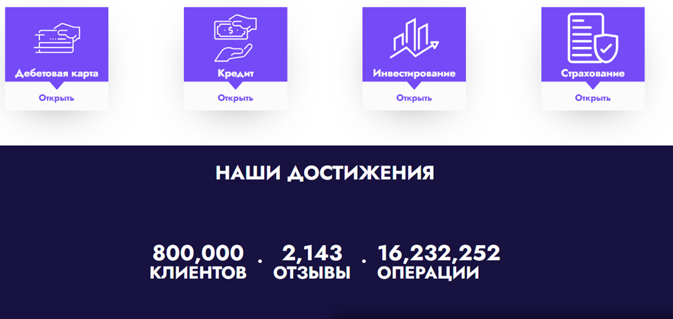 cetaray bank как вывести деньги cetaray bank как вывести деньги