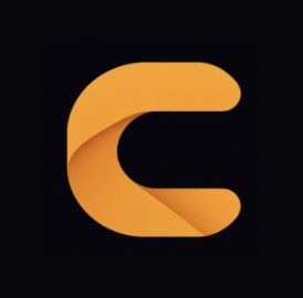 Cexwex