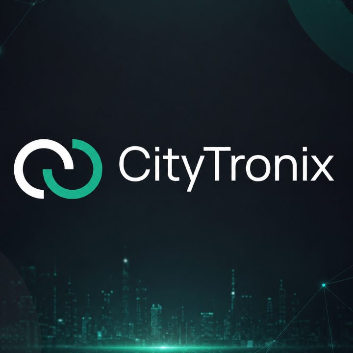 Citytronix