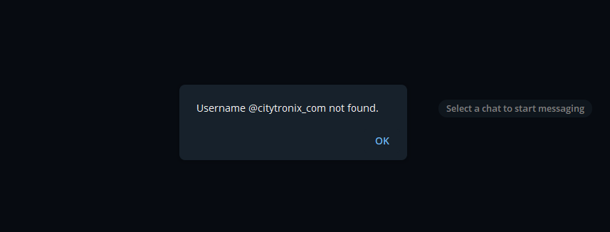 citytronix отзывы обменник citytronix отзывы обменник