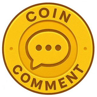 Coincomment