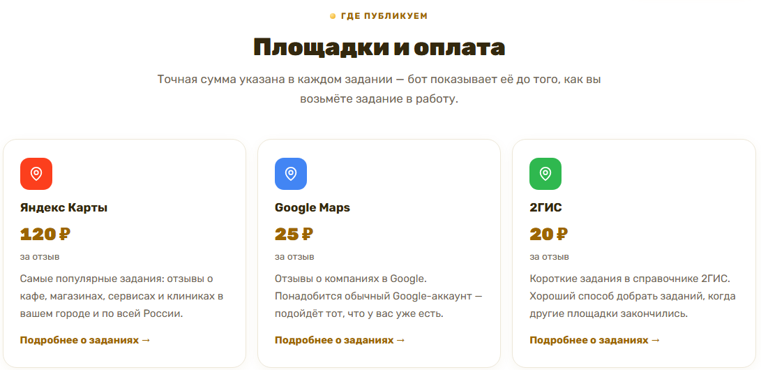 coincomment ru coincomment ru