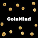 Coinmind