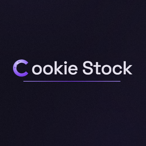 Cookie Stock