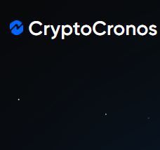 Crypto Cronos