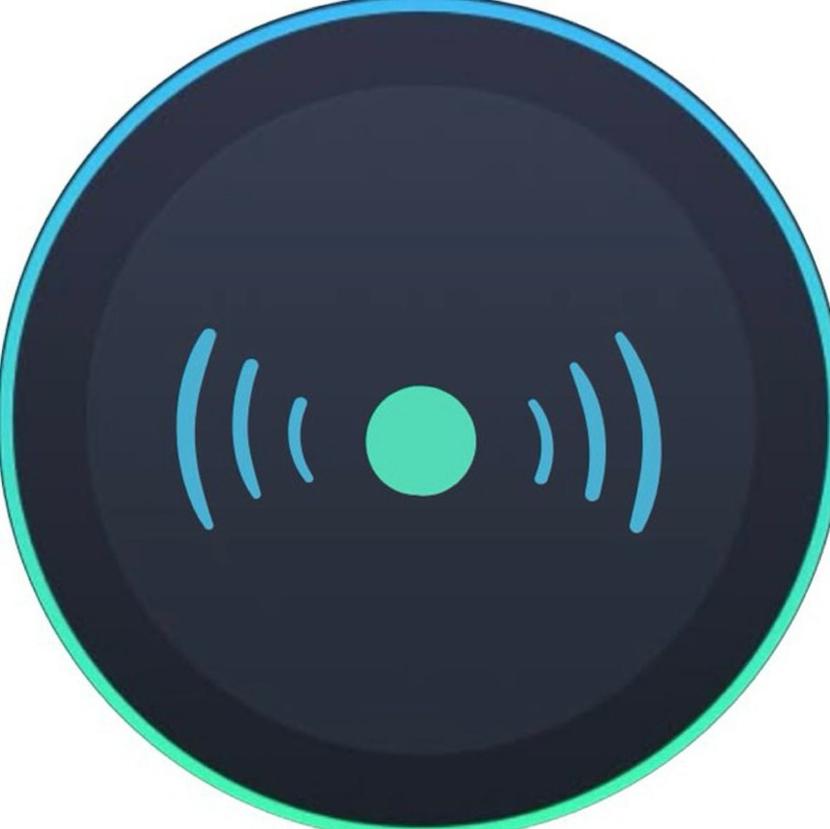 Crypto Price Alerts