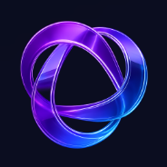 Cryptopoolx Com