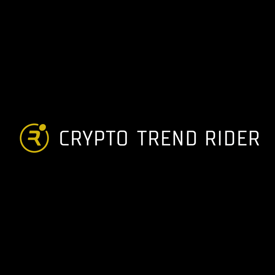 Ctr Exchange