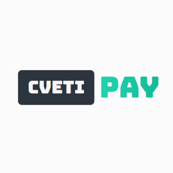 Cveti Pay