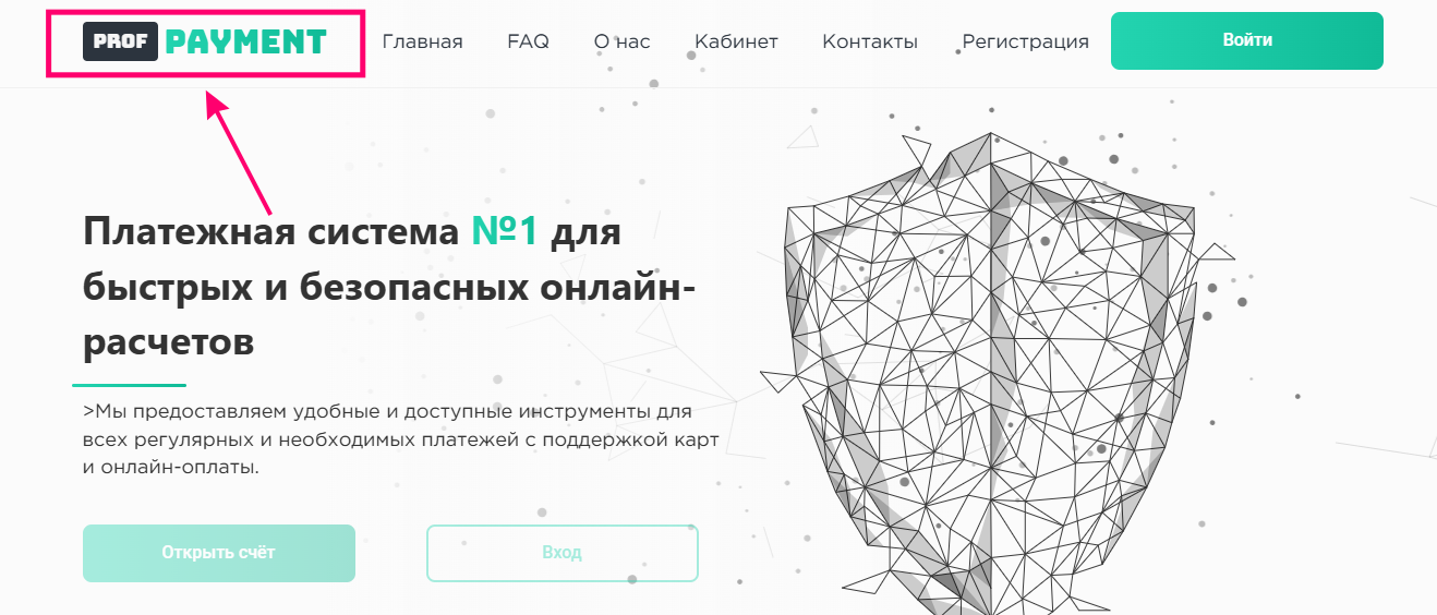 cveti pay отзывы cveti pay отзывы