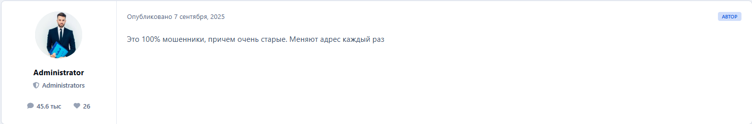 cveti pay pw cveti pay pw