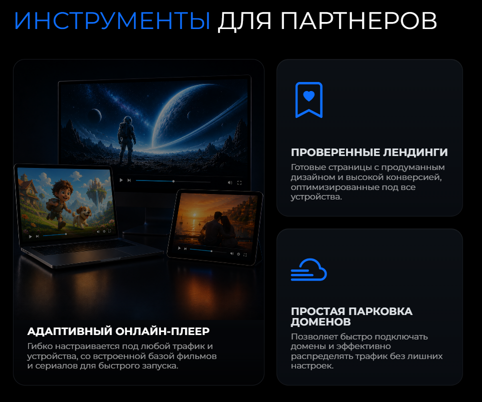 dreamcash dreamcash