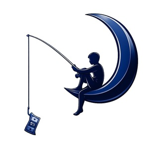 Dreamcash