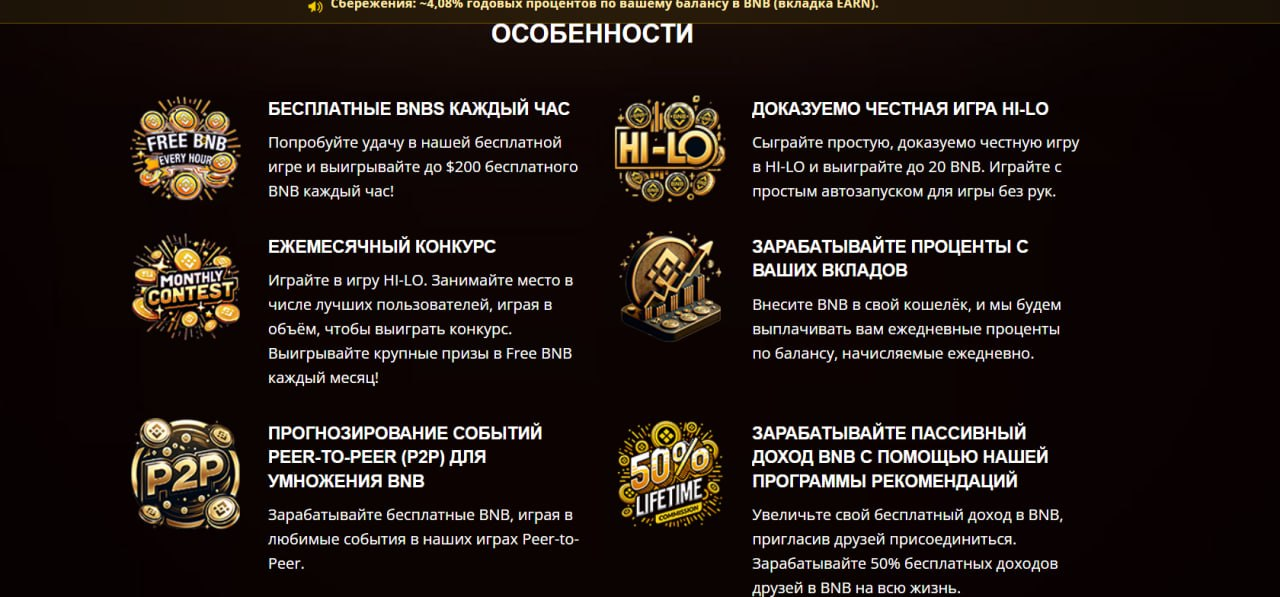dropbnb io отзывы dropbnb io отзывы