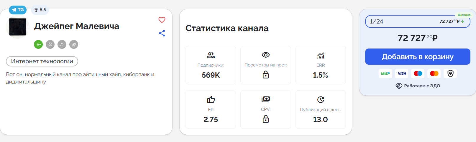 джейпег малевича telegram джейпег малевича telegram
