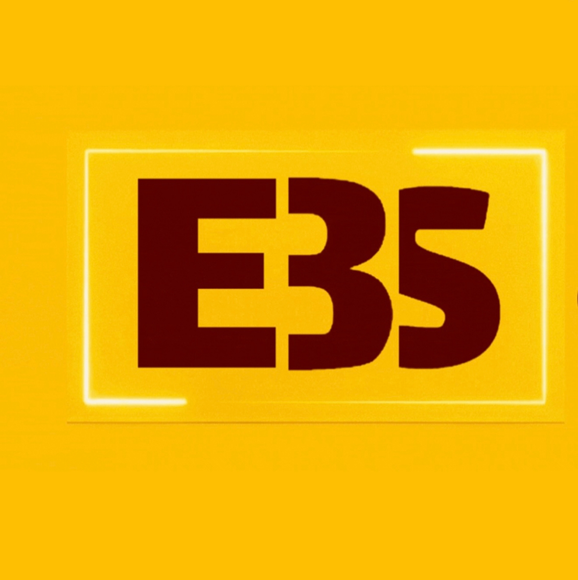 Earnbitsun