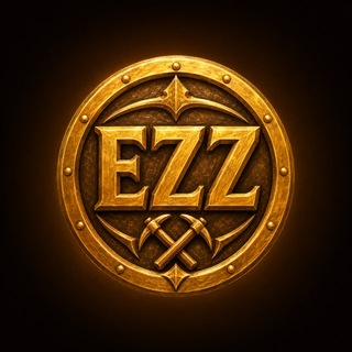 Easy Coin Farm