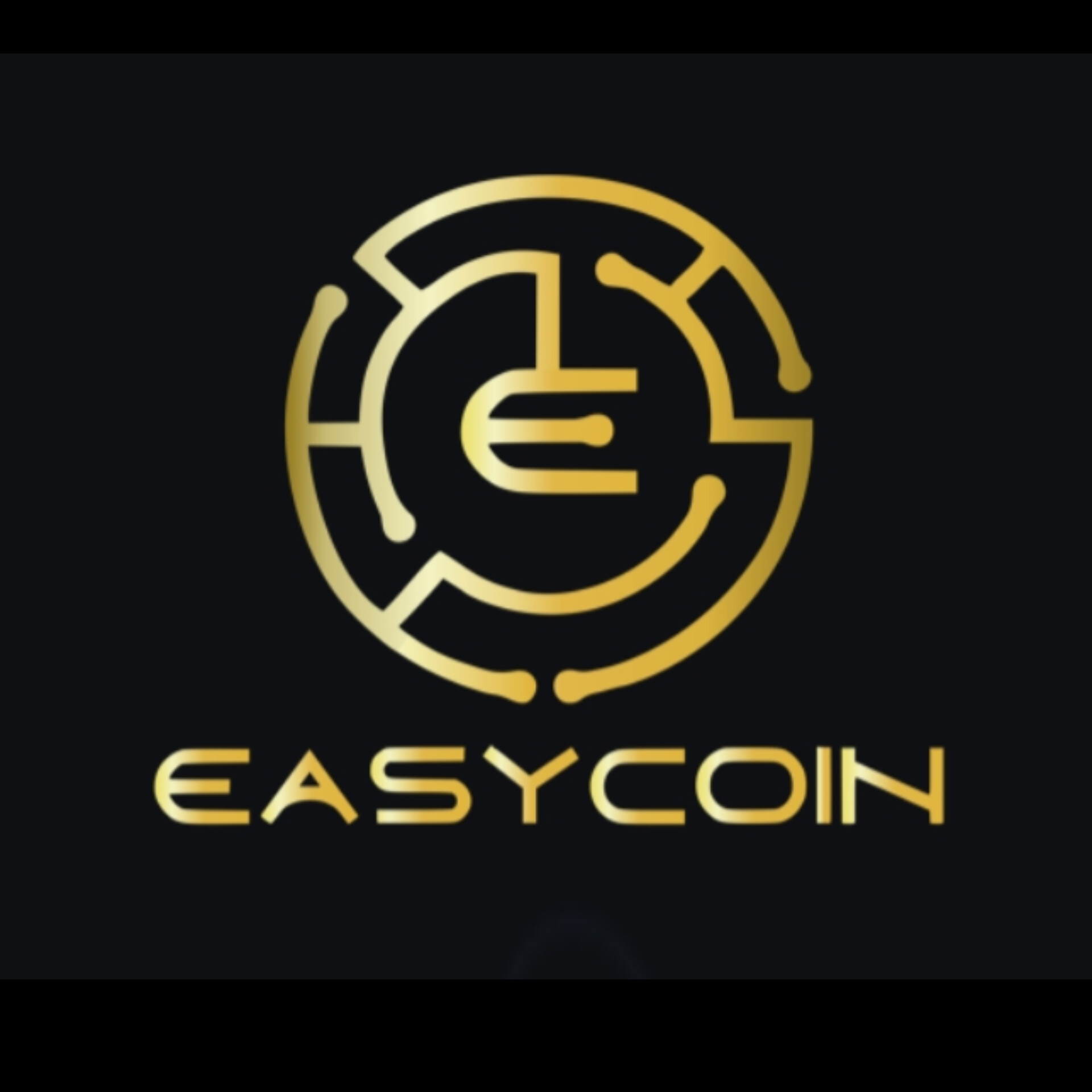 Easycoin