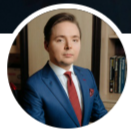 Эдан Альтц Инвестиции Трейдинг Обучение