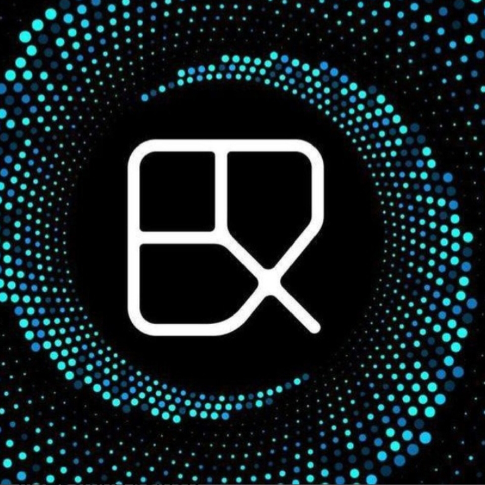 Edenex