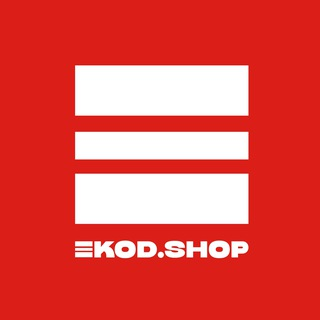 Ekod Shop