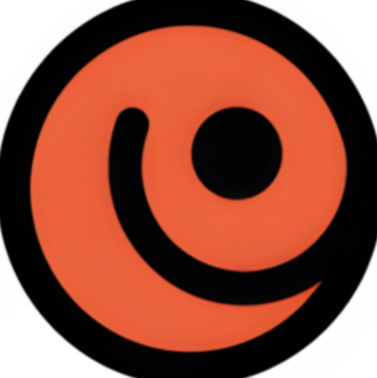 Elopub