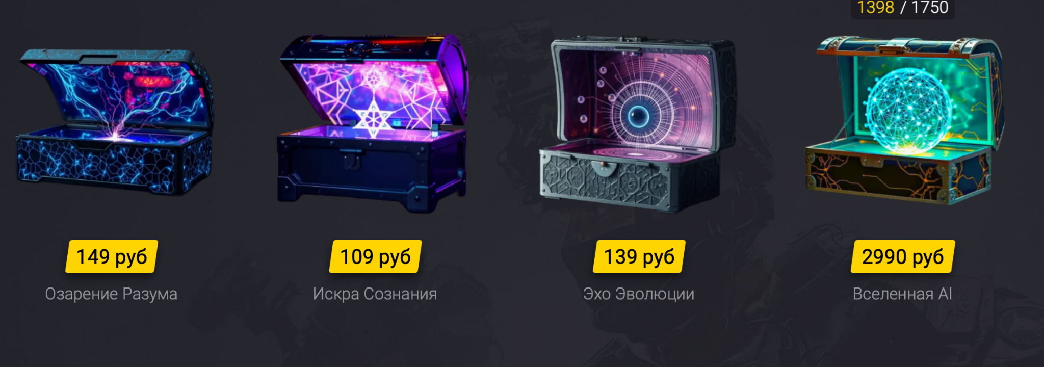 elopub com скам elopub com скам