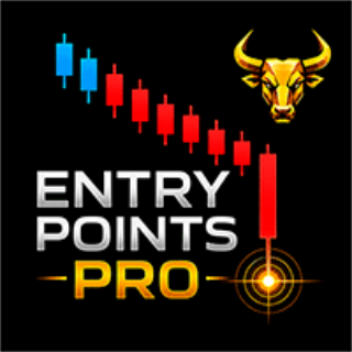 Entry Points