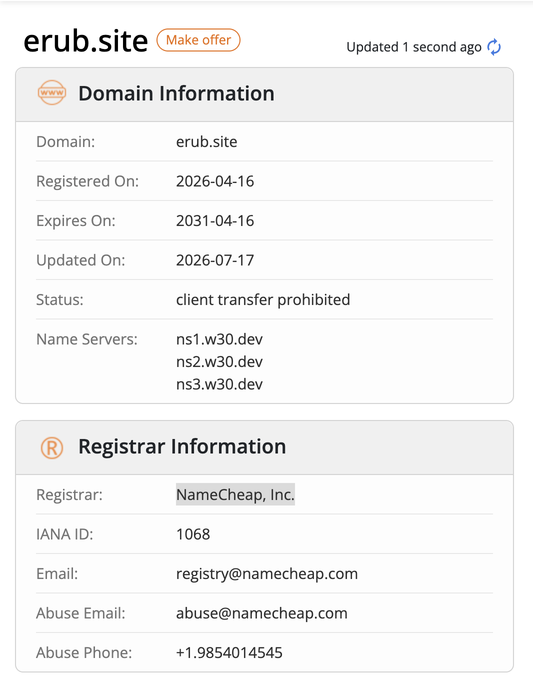 erub site отзывы erub site отзывы