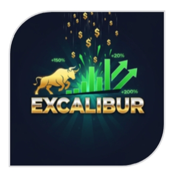 Escalibur