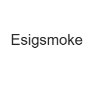 Esigsmoke
