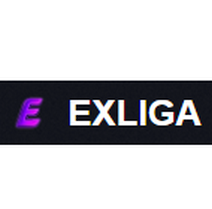 Exliga