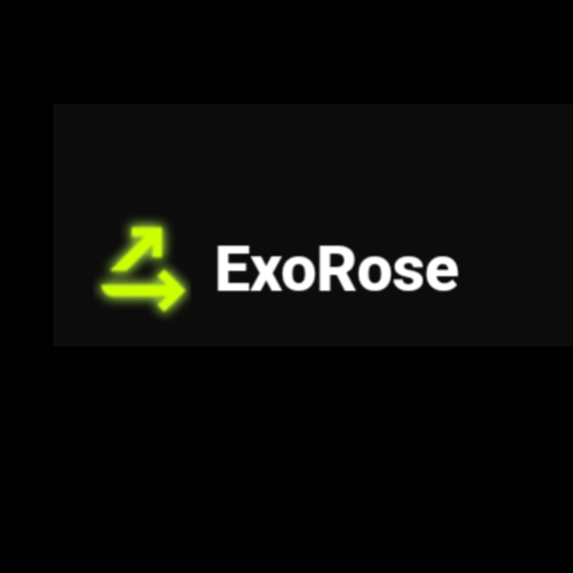 Exorose