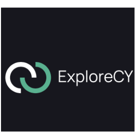 Explorecy
