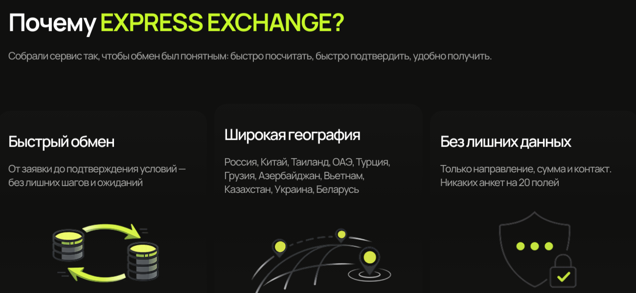 express exchange 24 express exchange 24