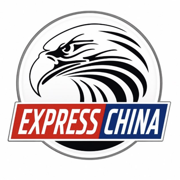 Expresschinarussia