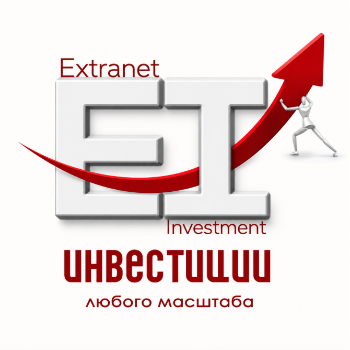 Extranetinvestment