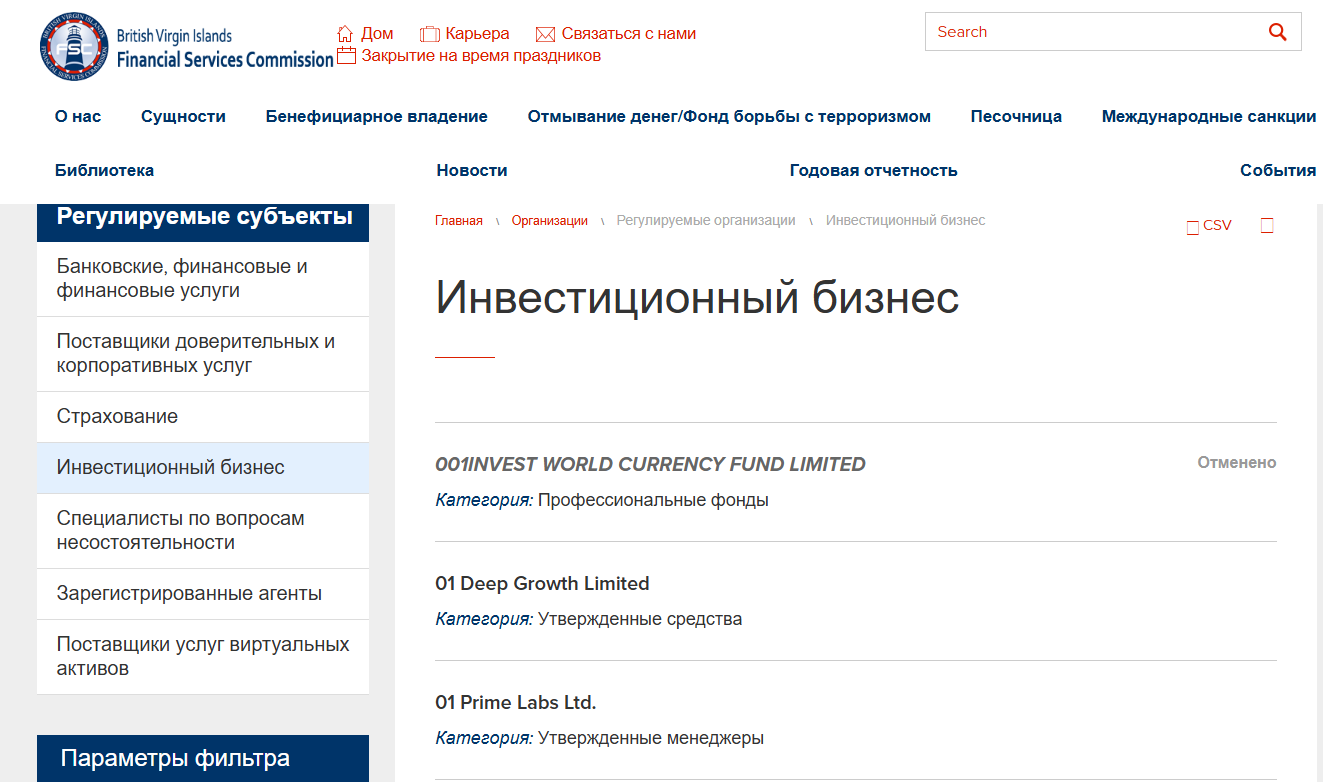 extranetinvestment com отзывы extranetinvestment com отзывы