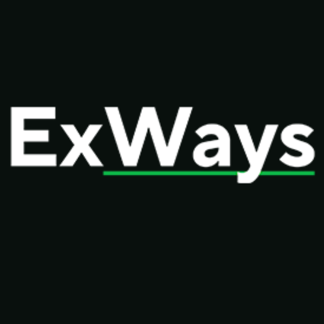 Exways