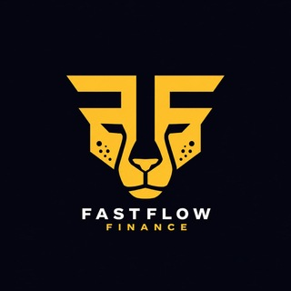Fastflow Finance