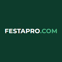 Festapro